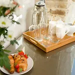 Agava Lux Rooms&pool Penzion Split
