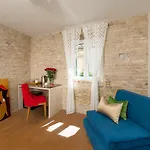 Agava Lux Rooms&pool 4* Split