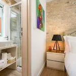 Agava Lux Rooms&pool