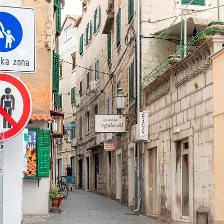 Gæstehus Agava Lux Rooms&pool