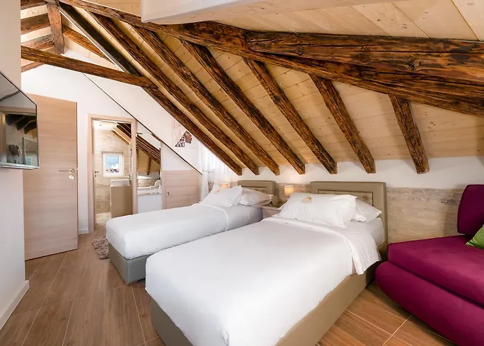 بيت ضيافة Agava Lux Rooms&pool