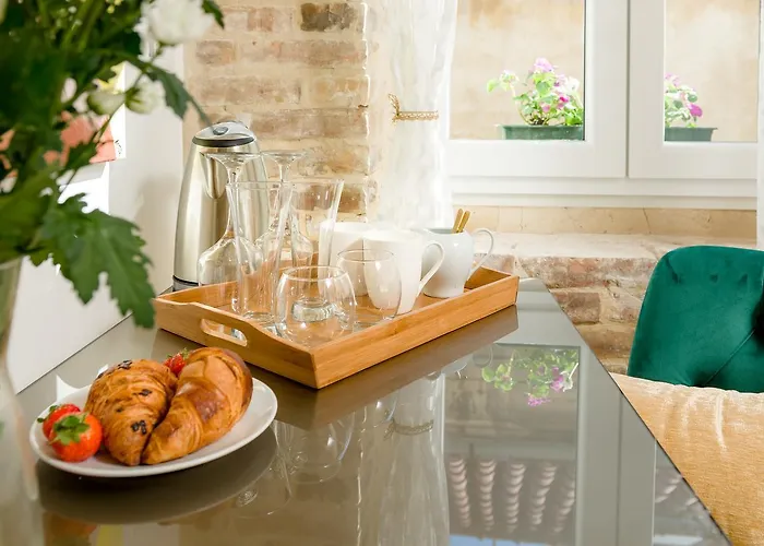 بيت ضيافة Agava Lux Rooms&pool