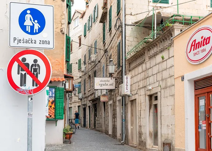 Гостевой дом Agava Lux Rooms&pool