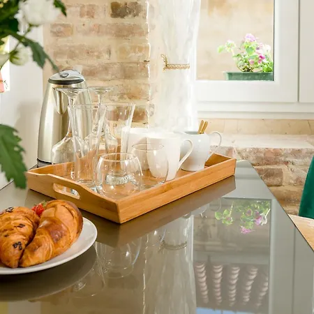 Maison d'hôtes Agava Lux Rooms&pool